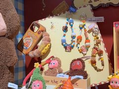 -泡泡玛特POPMART(上海环球港店)