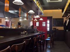 -哥哥の深夜食堂(永乐汇亲子购物运动中心店)
