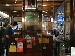 -熊藏居酒屋(kkone店)