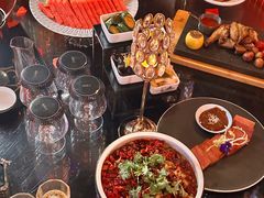 -V SHOW max KTV(粉巷店)