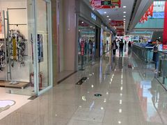 -万达广场(沈阳铁西店)