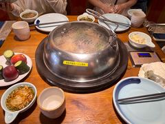 -三个渔夫·蒸汽海鲜(小白楼店)