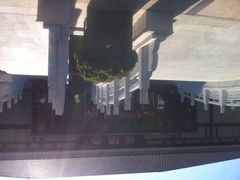 -金石唐风国际温泉会馆