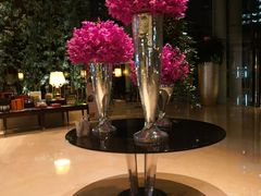 -北京好苑建国酒店