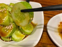 -屯屯面(海尔路店)