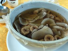 -海鲜街菜馆(海珠南路店)