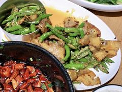 -成都吃客(九眼桥店)