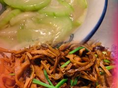 -潇湘阁(汉光百货店)