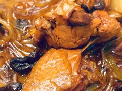 -一轩饺子馆(丽都店)