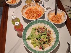 -磁州卤面·地标邯郸菜(97年创始店)