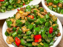 -十里湘荟(深圳湾万象城店)