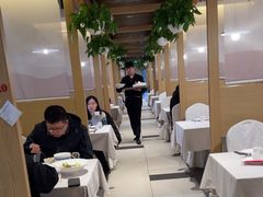 -渝信川菜(南滨店)