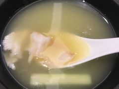 -佳源四季酒店-雅悦自助餐厅(新洲路店)