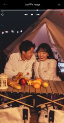 -金公主婚纱摄影(和平店)