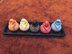 -新蝶变皮肤管理中心