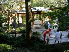 -黄山温泉国际旅游度假区