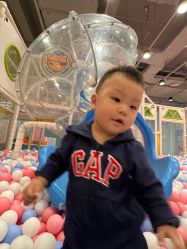 -西瓜怪兽(青岛城阳店)
