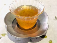 -曲廊院(东四十一条店)