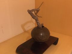 -本逸·割烹料理(湖墅店)