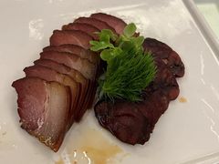 -阿斯牛牛·凉山菜(新会展店)