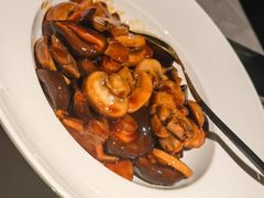-醉庐·新上海菜(南京西路店)