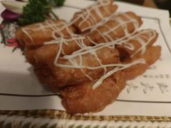 -7017浙菜•建德味(市心北路店)