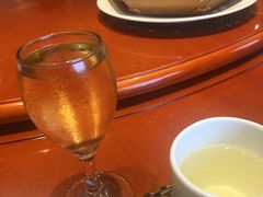 -秦三驴(云飞街店)