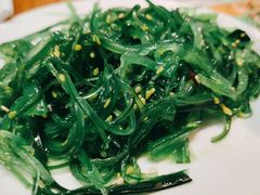 -牛油果大师寿司(瑞景店)