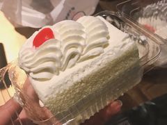 -红宝石·鲜奶小方(曲阳店)