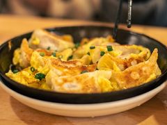 -嵊州特色小吃(萧山街店)