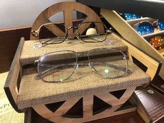 -肆兮眼镜·蔡司·徕卡战略合作店(大坪店)