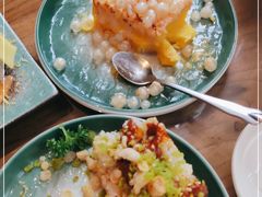 -桃太郎创作料理(大坪店)