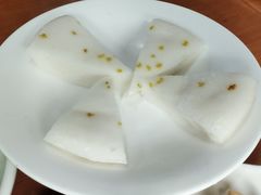 -弘德楼·自家菜园(朱家角古镇店)