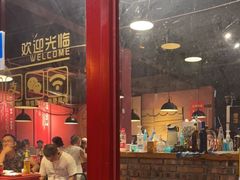 -醉烧膘·烧烤夜宵王(总店)