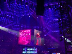 -梦之蓝青奥体育公园体育馆