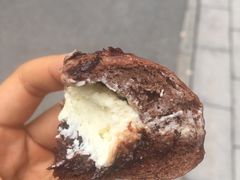 -面包与我Bread Or Me(长城汇店)