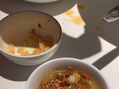 -许家菜(DT51店)