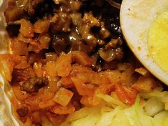 香辣萝卜干-全家便利店(愚园店)