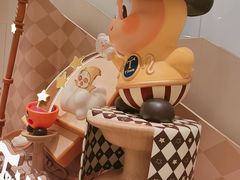 -泡泡玛特POPMART(正弘城店)