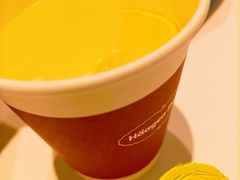 -哈根达斯(陆家浜路店)