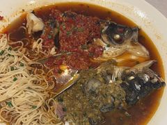 -930私房菜(欧阳路店)