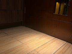 -江南足纪·影院足道·轻奢SPA(笋岗HALO广场店)