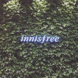 -悦诗风吟innisfree