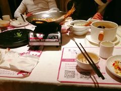 -麓湘小镇(开福万达广场店)