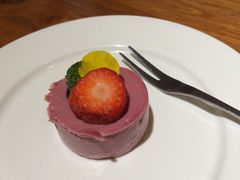 -天水蔬食料理(树德之光店)