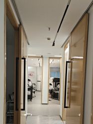 -清颜堂丨分子祛痘·功效美肤