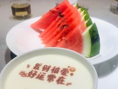 -巴盟人家·内蒙地方菜(华丽家族店)