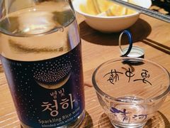 -汉米达特色料理餐厅(郴州友阿国际广场店)