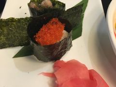 -大渔铁板烧(万象城店)