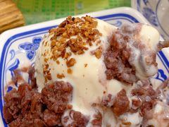 -顺记冰室(宝华路店)